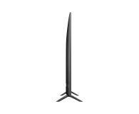 Samsung QE65Q60TAU DVB-T2 HEVC - 1381986 - zdjęcie 7